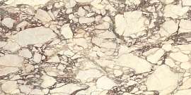 Фото керамогранит stone calacatta SAR.UM.CV.SF