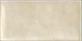 Фото Плитка CAMDEN BONE 10x20