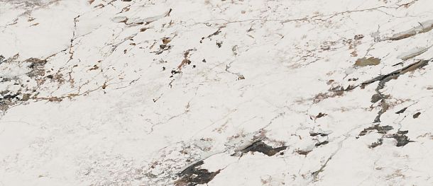 Фото керамогранит stone design stones SP.PRP.BRW.LX италия