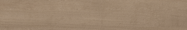 Фото Керамогранит Classic Wood Rusty Beige CW03 19.4x120 Россия