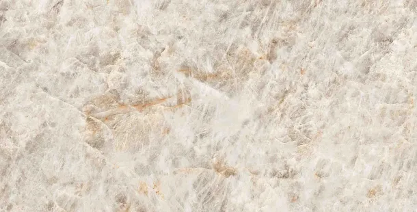 Фото Керамогранит Ennface ENACN8047LM60120 Crystal Patagonia Lappato Matt 60x120 Индия