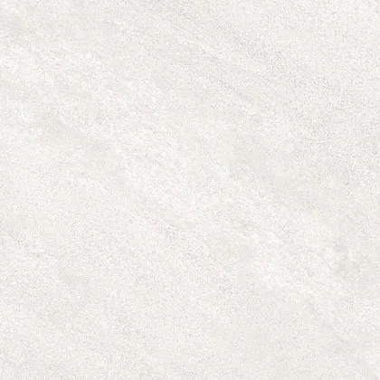 Фото Керамогранит Alpas Dolomite White 20mm 60x60 Индия