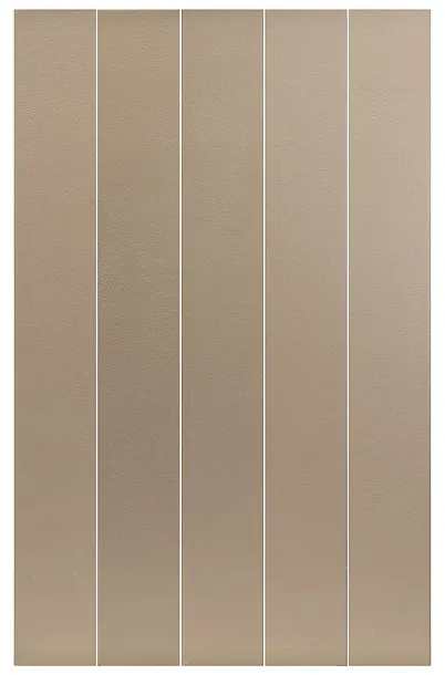 Фото Керамогранит Equipe 32308 Earth Cashmere 7,5x60 Испания