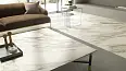 Керамогранит Caesar Anima Ever Apuan 60x120