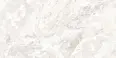 Керамогранит Vitra K958163HR001VTER КлаудОникс Ойстер Шлифованный R9 60x120