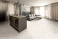 Керамогранит Monopole Galaxy White 60x120
