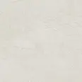 Керамогранит Laparet Sandstone Pearl Pro Светло-Бежевый Матовый R10Gr 60Х60