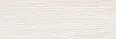 Плитка Prissmacer Rlv Vein Easton Marfil 30x90
