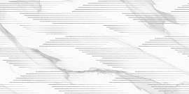 Плитка Way Light Arrow 300x600x9 (DW36WAY00) Россия Фото Плитка Way Light Arrow 300x600x9 (DW36WAY00)