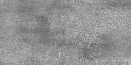 Керамогранит Misty Grey Sugar 60x120 Фото Керамогранит Misty Grey Sugar 60x120