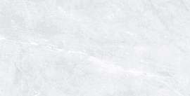 Фото Керамогранит prissmacer isea pearl 60x120