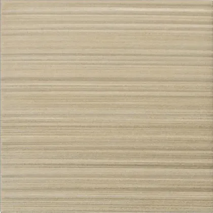 Фото Декор Equipe 32697 Hikari Decor Fawn 10x10 Испания