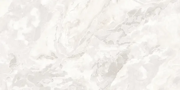 Фото Керамогранит Vitra K958163HR001VTER КлаудОникс Ойстер Шлифованный R9 60x120 Турция