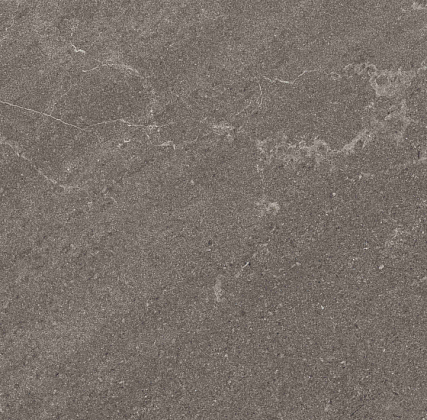 Фото Керамогранит Gabbro Anthracite GB03 60x60 неполированный Россия
