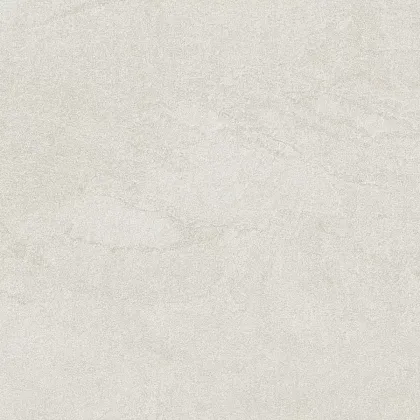 Фото Керамогранит Laparet Sandstone Pearl Pro Светло-Бежевый Матовый R10Gr 60Х60 Индия