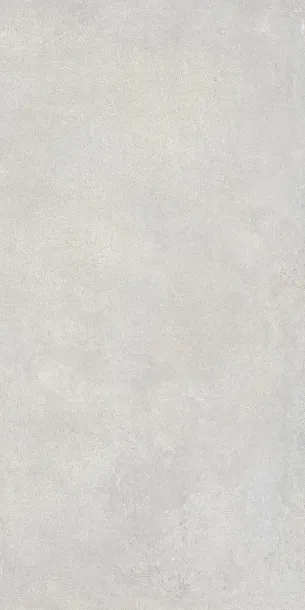 Фото Керамогранит Vitra K948556R0001VTER CementBase Светло-серый Матовый R10A Ректификат 60x120 Турция