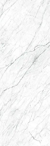 Фото Керамогранит I Naturali Statuarietto Lucidato 5,6mm 1000x3000 (LAMFF00575_IT) Италия
