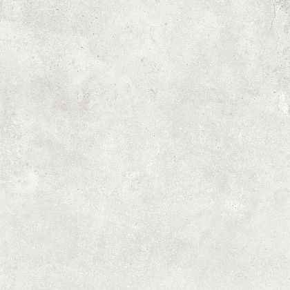 Фото Керамогранит Walter Gray матовый карвинг 600x600 (D60212M) Узбекистан