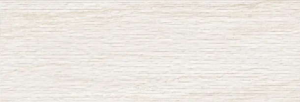 Фото Плитка Prissmacer Rlv Vein Easton Marfil 30x90 Испания