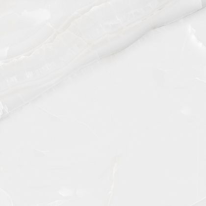 Фото Керамогранит Snow Onyx полированный 600x600 (6060SWX00P) Индия