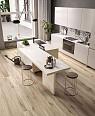 Керамогранит Sant Agostino Barkwood Honey 20x120