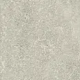 Керамогранит Gambini Bonnieux Pierre 8 mm 30x30
