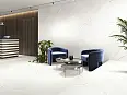 Керамогранит Baldocer Quantum Pulido Rect 60x120