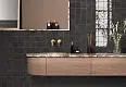 Керамогранит Equipe 32335 Bohemian Bronze Green 10x10