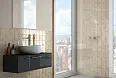 Плитка Equipe 26903 Beige Argile 7.5x15