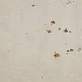 Керамогранит FAP Ceramiche fTVF Materia Pura Sassi Tortora Matt R9 RT 80x80