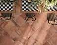 Керамогранит Gambini Heartland Sand Nat 60.3x60.3