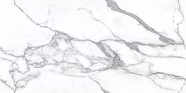 Фото Керамогранит Statuario Fantastico 120x60 (78803720)