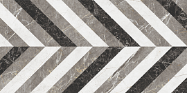 Фото Керамогранит IM02 Improve Mix Color Неполированный Рект. 60x120x10