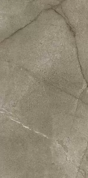 Фото Керамогранит Dado Ceramica 304012 Mask Tobacco 60x120 Италия