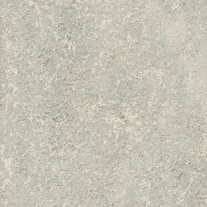 Фото Керамогранит Gambini Bonnieux Pierre 8 mm 30x30 Италия