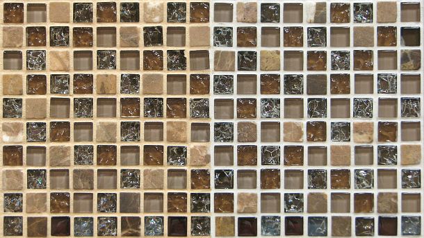 Фото Klondike 15x15x8 Китай