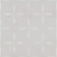 Фото Керамогранит Waterloo Pearl Saten 45*45 (15-340-169-0053)