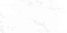 Фото Керамогранит Splendida Venus Bianco Polished 60x120 (N12003)