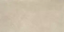 Фото Керамогранит Bolton natural MT 60x120 (922794)