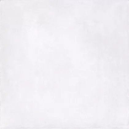 Фото Керамогранит 88370 Crete Zirconio Matt 60x60 Италия