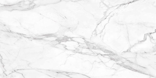 Фото Керамогранит SM01 Platinum неполированный 80x160x10 Россия