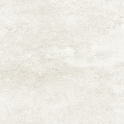 Керамогранит Centro Crema матовый карвинг 600x600 (D60218M) для гостиной, для кухни, для ванной, для туалета, для прихожей, на теплый пол Фото Керамогранит Centro Crema матовый карвинг 600x600 (D60218M) Узбекистан