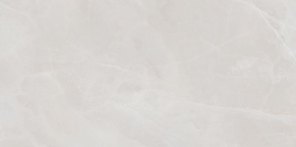 Фото Плитка Rivoli 249x500 (TWU09RVL007) Россия