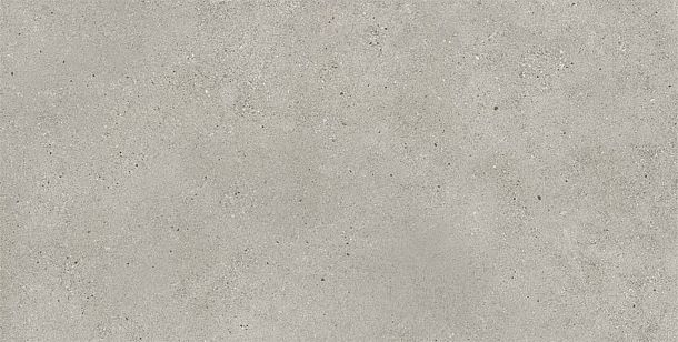Фото Керамогранит prissmacer montiver mud 60x120 Испания