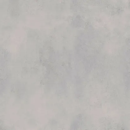 Фото Керамогранит ZERDE TILE Silent Grey 60x60 Россия