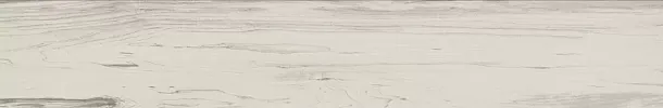 Фото Керамогранит Poplar Серый Матовый Структурный 20x120 (BHD-2003) Китай