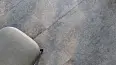 Керамогранит ZERDE TILE Soho grey 60x120