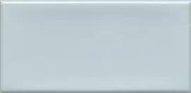Фото Плитка 16080 Тортона голубой светлый 7.4*15