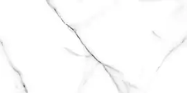 Фото Керамогранит Semeru Polished Grey 60x120