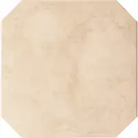 Фото Керамогранит Equipe 21009 Octagon Marmol Beige 20х20